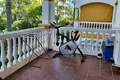 2 bedroom apartment 76 m² San Pedro Alcantara, Spain