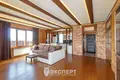 Casa 126 m² Zaslauje, Belarús
