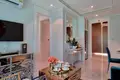 1 bedroom condo  Pattaya City, Thailand