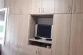 Dom 2 pokoi 120 m² Danilovgrad Municipality, Czarnogóra