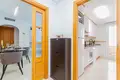 2 room apartment 52 m² in Villajoyosa, Spain
