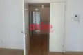 2 room apartment 90 m² in Kavala Municipality, Greece