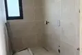 Duplex 3 chambres 140 m² Demos Agiou Athanasiou, Chypre