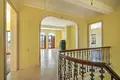 Dom 9 pokojów 470 m² Budva, Czarnogóra
