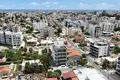 Квартира 1 спальня 52 м² муниципалитет Ларнака, Кипр