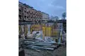 Apartment 46 m² Ravda, Bulgaria