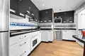 Wohnung 3 Schlafzimmer 160 m² Dos Hermanas, Spanien