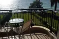 Mieszkanie 3 pokoi 155 m² Nea Skioni, Grecja