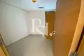 Adosado 3 habitaciones 278 m² Sarja, Emiratos Árabes Unidos
