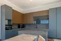 Dom 12 pokojów 580 m² Czarnogóra, Czarnogóra