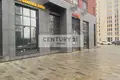 Commercial property 85 m² in Moscow, Russia