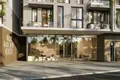 3 bedroom apartment 144 m² Dubai, United Arab Emirates