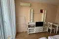 1 bedroom apartment 27 m² Nesebar, Bulgaria