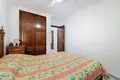 Apartamento 2 habitaciones 79 m² San Pedro Alcantara, Španjolska