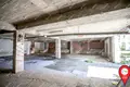 Квартира 4 комнаты 45 м² Полихроно, Греция