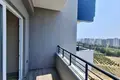 2 bedroom apartment 77 m² Mezitli, Turkey