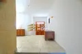 Квартира 1 спальня  Свийи, Мальта