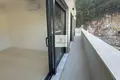 3 bedroom apartment 146 m² Budva, Montenegro