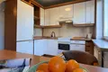 4 room apartment 82 m² Warsaw, Poland