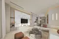 Wohnung 2 Schlafzimmer 124 m² Germasogeia, Zypern