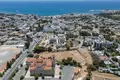 Wohnung 3 Schlafzimmer 129 m² Paphos, Zypern
