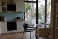 Wohnung 3 zimmer 151 m² Rigaer Strand, Lettland
