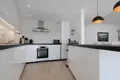Haus 3 Schlafzimmer 198 m² Spanien, Spanien