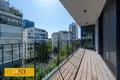 Apartamento 3 habitaciones 92 m² Tel-Aviv, Israel