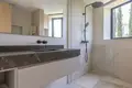 Dom 8 pokojów 1 373 m² Hiszpania, Hiszpania