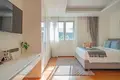 Appartement 2 chambres 304 m² Choeng Thale, Thaïlande
