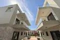 3 bedroom house 82 m² Nikiti, Greece