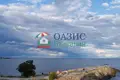 Apartment 51 m² Ravda, Bulgaria