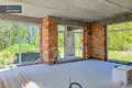 Casa 129 m² Alytus, Lituania