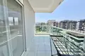 1 bedroom apartment 82 m² Mahmutlar, Turkey