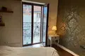 4 bedroom apartment 160 m² Dobrota, Montenegro