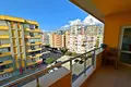 Penthouse 5 pokojów 200 m² Mahmutlar, Turcja