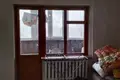 Apartamento 2 habitaciones 52 m² Odesa, Ucrania