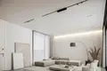 Dom 3 pokoi 136 m² Chloraka, Cypr