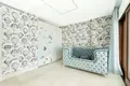 Квартира 1 спальня 150 м² Дос-Эрманас, Испания