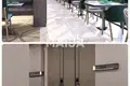 Квартира  Батуми, Грузия