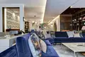 4 bedroom apartment 420 m² Ta Xbiex, Malta