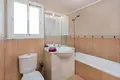 Wohnung 2 Schlafzimmer 83 m² Mijas, Spanien
