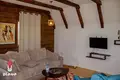 Commercial property 53 m² in Bosaca, Montenegro