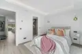 Adosado 4 habitaciones  San Pedro Alcantara, Španjolska