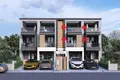 Wohnung 1 Schlafzimmer 57 m² Nea Kallikrateia, Griechenland
