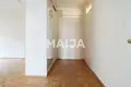 Квартира 3 комнаты 74 м² Helsinki sub region, Финляндия