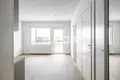 Mieszkanie 2 pokoi 52 m² Rovaniemi sub region, Finlandia