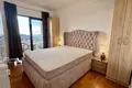 2 bedroom apartment 55 m² Boreti, Montenegro