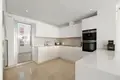 Casa 4 habitaciones 193 m² Rio Real, Španjolska