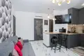 3 room apartment 66 m² Minsk, Belarus